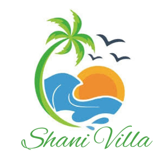 Shani Villa